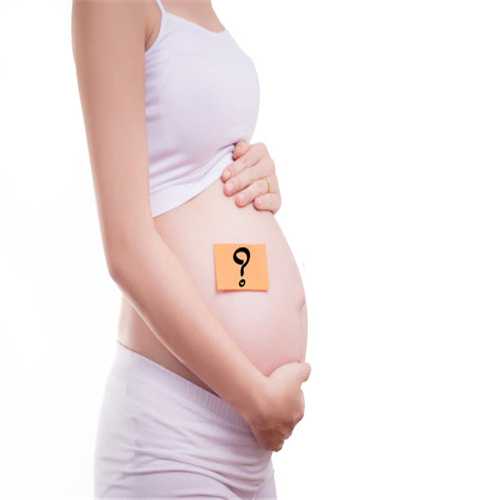 备孕怎么调理身体？准备怀孕怎么调养？