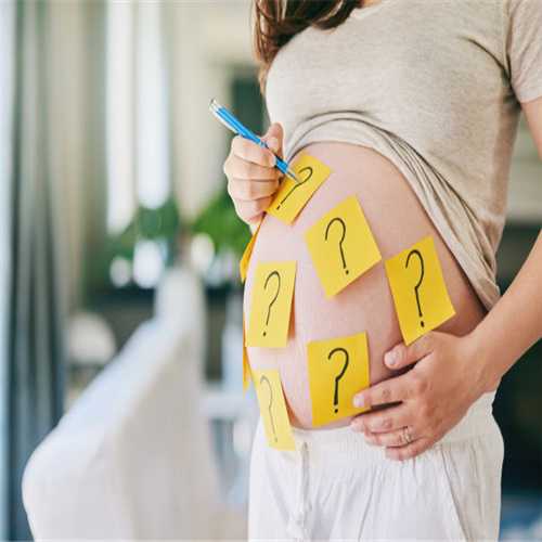 排卵期出血影响怀孕吗，排卵期出血能做试管吗？